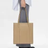izzie_tote_bag_3.webp Izzie Tote Bag<PEDRO Best Sale