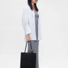 izzie_tote_bag_3-2.webp Izzie Tote Bag<PEDRO Online