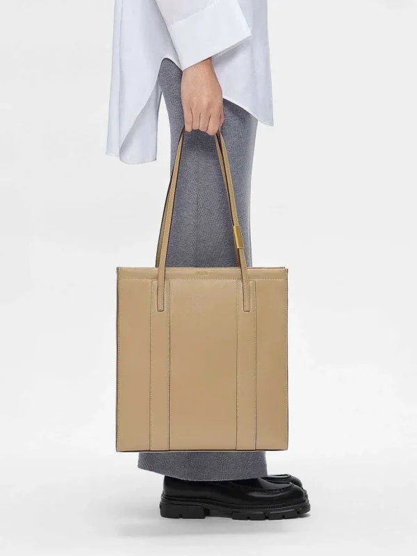 izzie_tote_bag_3.webp Izzie Tote Bag<PEDRO Best Sale