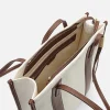 Izzie Tote Bag<PEDRO Discount