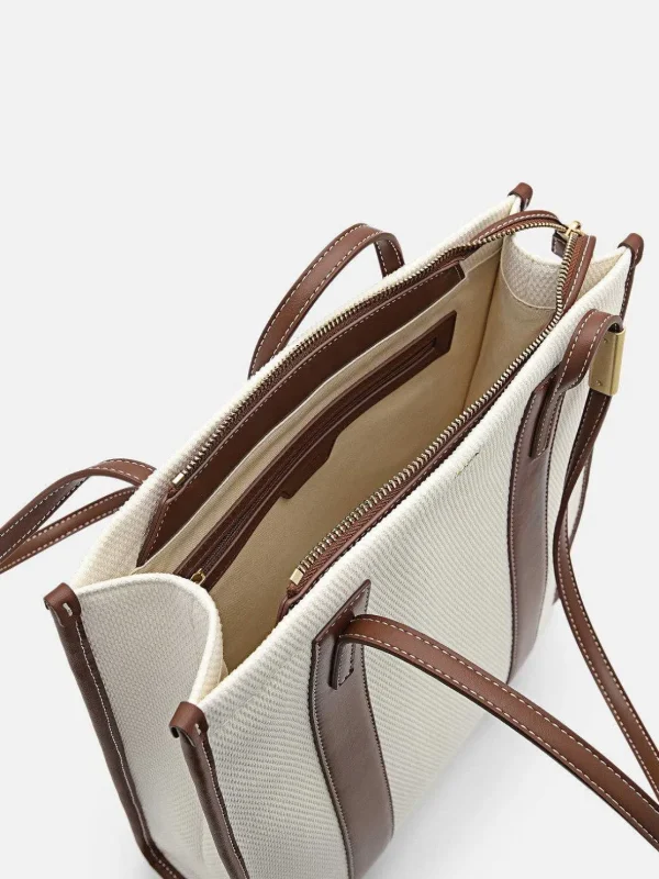 Izzie Tote Bag<PEDRO Discount