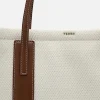 Izzie Tote Bag<PEDRO Discount