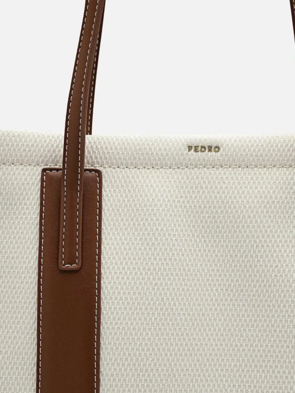 Izzie Tote Bag<PEDRO Discount