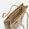 izzie_tote_bag_5.webp Izzie Tote Bag<PEDRO Best Sale