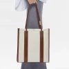 Izzie Tote Bag<PEDRO Discount