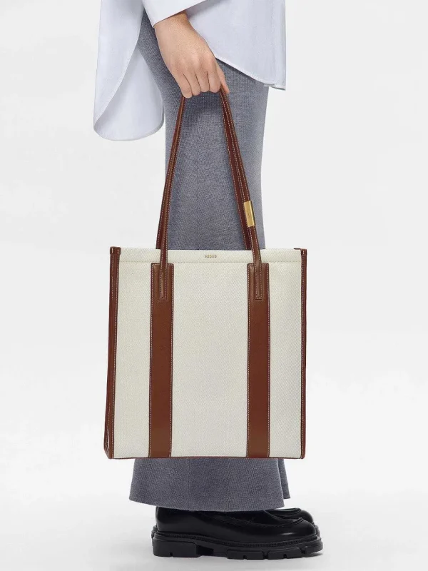 Izzie Tote Bag<PEDRO Discount