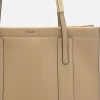 izzie_tote_bag_6.webp Izzie Tote Bag<PEDRO Best Sale
