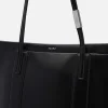 izzie_tote_bag_6-2.webp Izzie Tote Bag<PEDRO Online