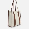 Izzie Tote Bag<PEDRO Discount