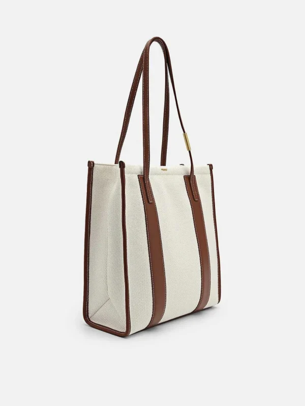 Izzie Tote Bag<PEDRO Discount