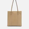 izzie_tote_bag_7.webp Izzie Tote Bag<PEDRO Best Sale