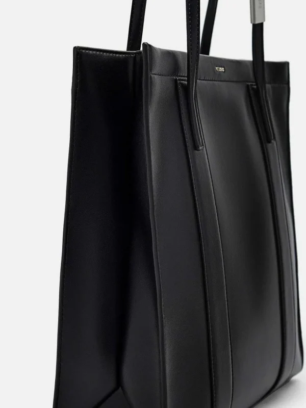 izzie_tote_bag_7-2.webp Izzie Tote Bag<PEDRO Online