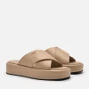 izzie_wedge_sandals_0-1.webp Izzie Wedge Sandals<PEDRO New