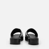 Izzie Wedge Sandals<PEDRO New