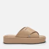 izzie_wedge_sandals_1-1.webp Izzie Wedge Sandals<PEDRO New