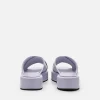 Izzie Wedge Sandals<PEDRO Cheap