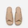 izzie_wedge_sandals_2-1.webp Izzie Wedge Sandals<PEDRO New