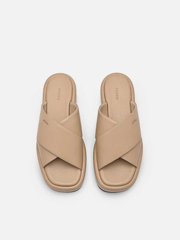 izzie_wedge_sandals_2-1.webp Izzie Wedge Sandals<PEDRO New