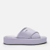Izzie Wedge Sandals<PEDRO Cheap