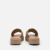 izzie_wedge_sandals_3-1.webp Izzie Wedge Sandals<PEDRO New