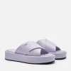 Izzie Wedge Sandals<PEDRO Cheap
