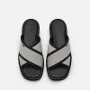 Izzie Wedge Sandals<PEDRO New