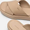 izzie_wedge_sandals_5-1.webp Izzie Wedge Sandals<PEDRO New