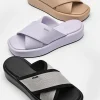 Izzie Wedge Sandals<PEDRO New