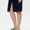 Izzie Wedge Sandals<PEDRO New