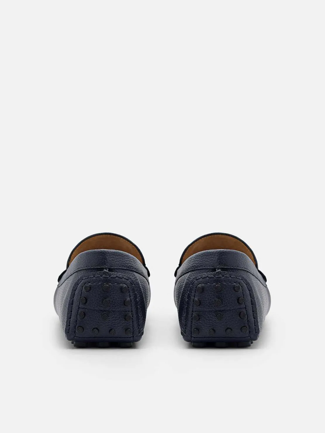 jackson_leather_driving_s_0-1.webp Jackson Leather Driving Shoes<PEDRO Best