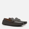 jackson_leather_driving_s_0.webp Jackson Leather Driving Shoes<PEDRO Discount