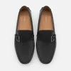 jackson_leather_driving_s_0-2.webp Jackson Leather Driving Shoes<PEDRO Cheap