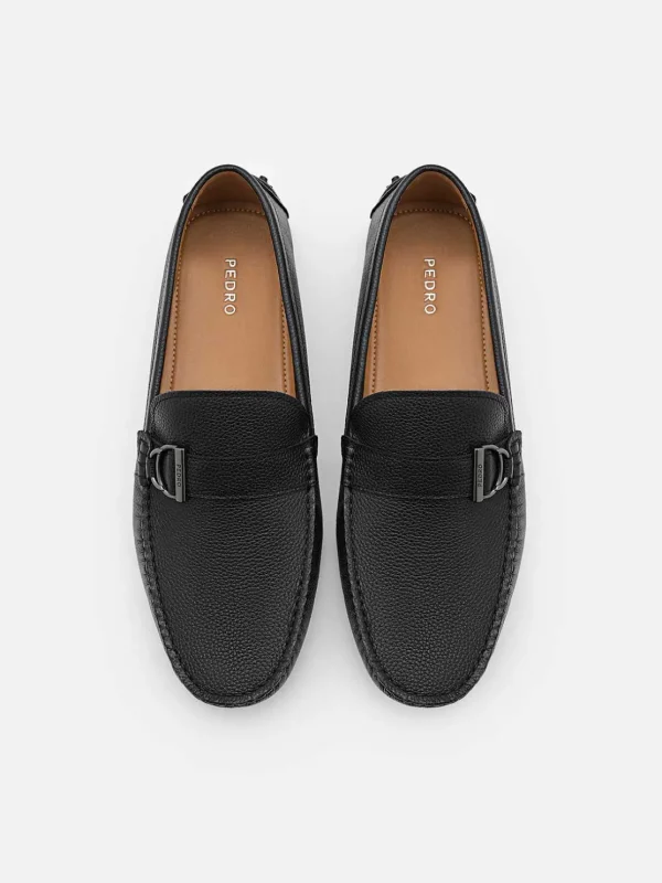 jackson_leather_driving_s_0-2.webp Jackson Leather Driving Shoes<PEDRO Cheap