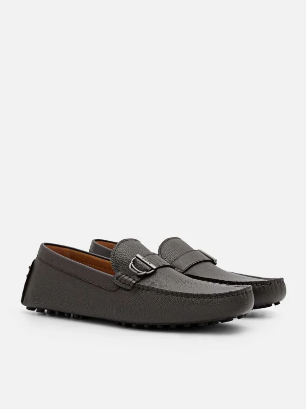 jackson_leather_driving_s_0.webp Jackson Leather Driving Shoes<PEDRO Discount