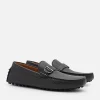 jackson_leather_driving_s_1-2.webp Jackson Leather Driving Shoes<PEDRO Cheap