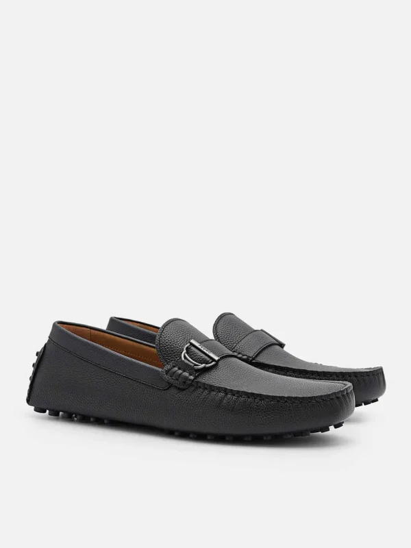 jackson_leather_driving_s_1-2.webp Jackson Leather Driving Shoes<PEDRO Cheap