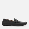 jackson_leather_driving_s_2-2.webp Jackson Leather Driving Shoes<PEDRO Cheap