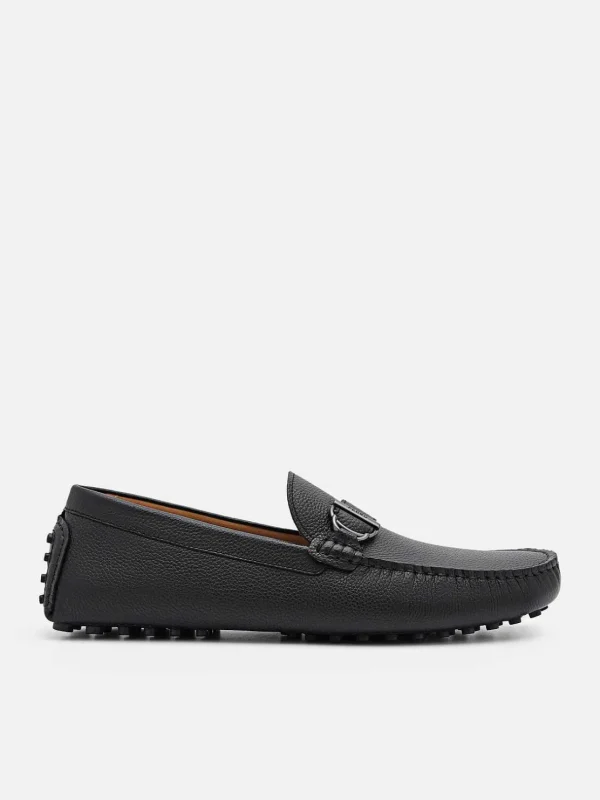 jackson_leather_driving_s_2-2.webp Jackson Leather Driving Shoes<PEDRO Cheap