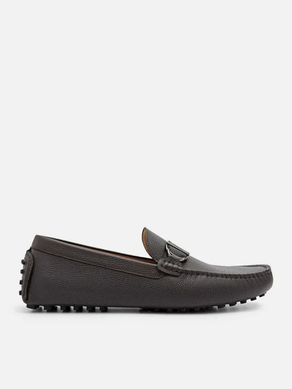 jackson_leather_driving_s_2.webp Jackson Leather Driving Shoes<PEDRO Discount