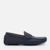 Jackson Leather Driving Shoes<PEDRO Best