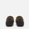 jackson_leather_driving_s_3.webp Jackson Leather Driving Shoes<PEDRO Discount
