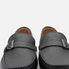 jackson_leather_driving_s_3-2.webp Jackson Leather Driving Shoes<PEDRO Cheap