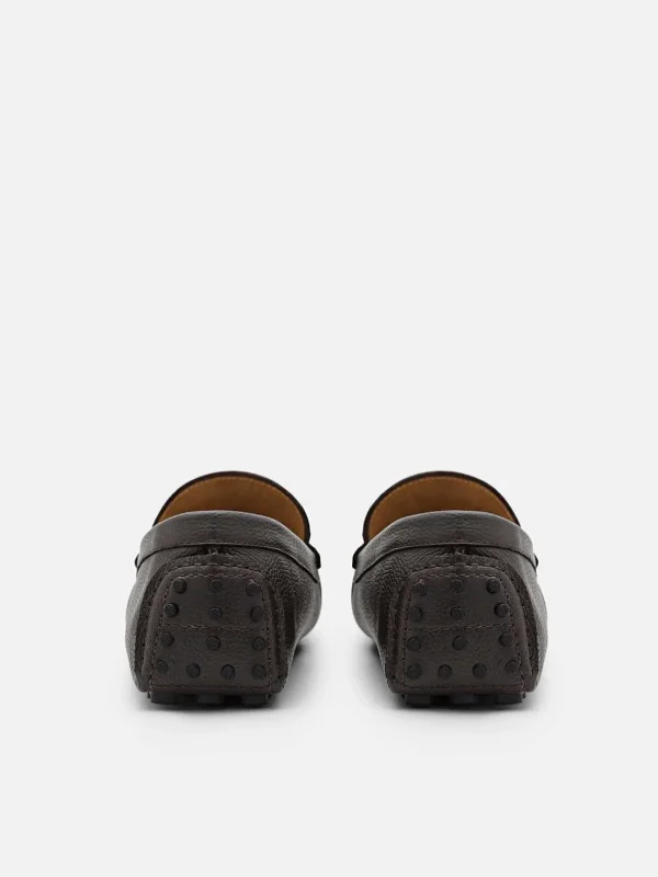 jackson_leather_driving_s_3.webp Jackson Leather Driving Shoes<PEDRO Discount