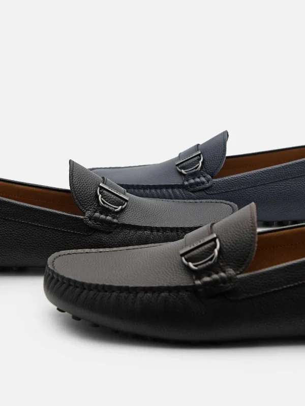 jackson_leather_driving_s_4.webp Jackson Leather Driving Shoes<PEDRO Discount