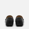jackson_leather_driving_s_5-2.webp Jackson Leather Driving Shoes<PEDRO Cheap
