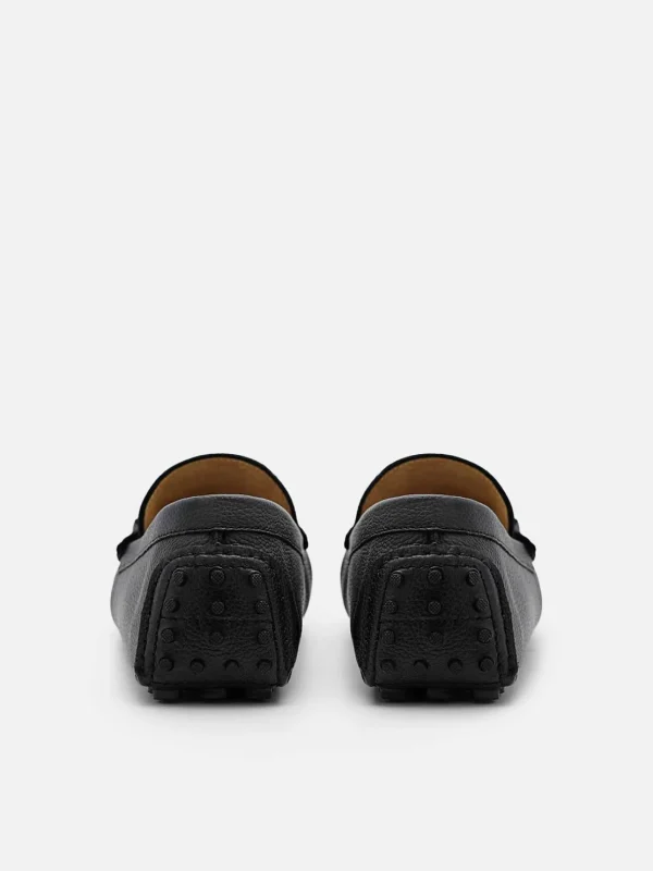jackson_leather_driving_s_5-2.webp Jackson Leather Driving Shoes<PEDRO Cheap