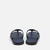 Jackson Thong Sandals<PEDRO Best Sale