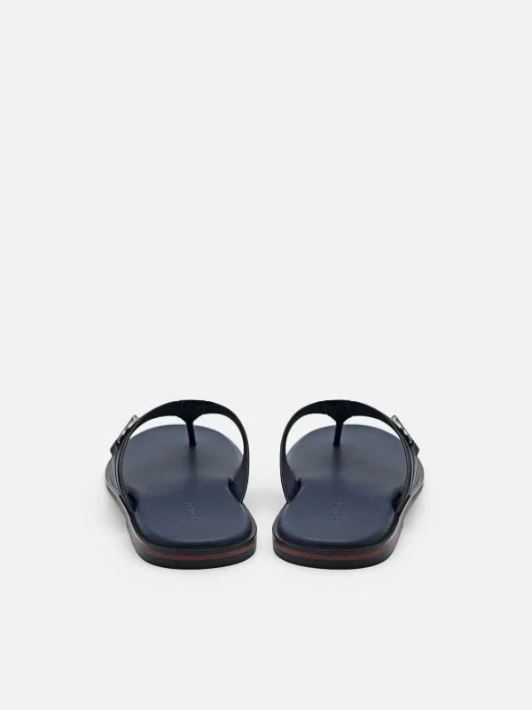 jackson_thong_sandals_0-1.webp Jackson Thong Sandals<PEDRO Best Sale
