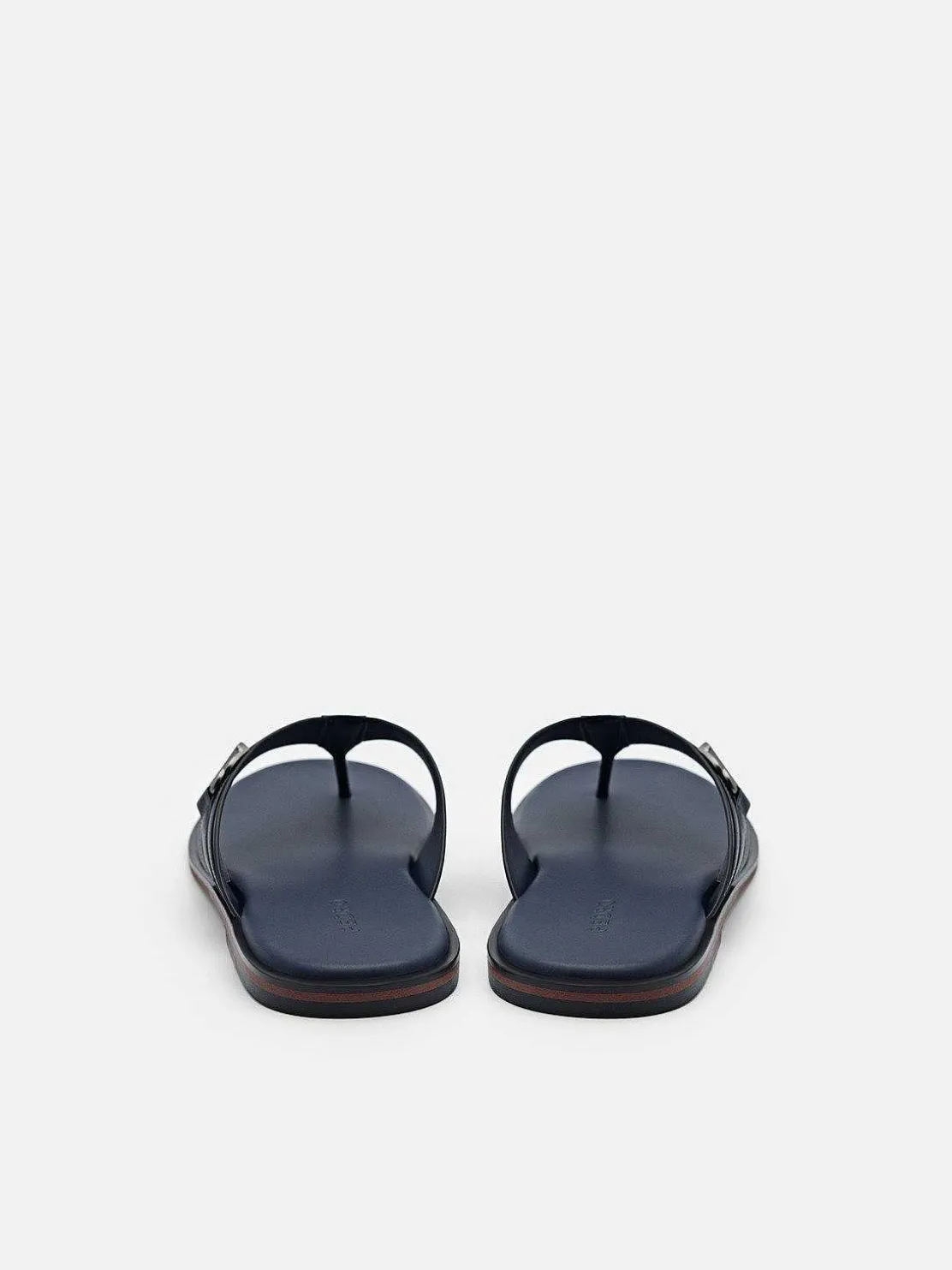 jackson_thong_sandals_0-1.webp Jackson Thong Sandals<PEDRO Best Sale