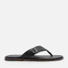 jackson_thong_sandals_0-2.webp Jackson Thong Sandals<PEDRO Online